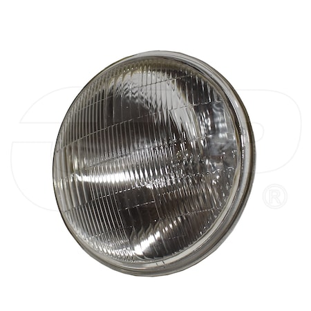 Aic Replacement Parts Sealed Unit 24V Fits Caterpillar Models 1M5928
